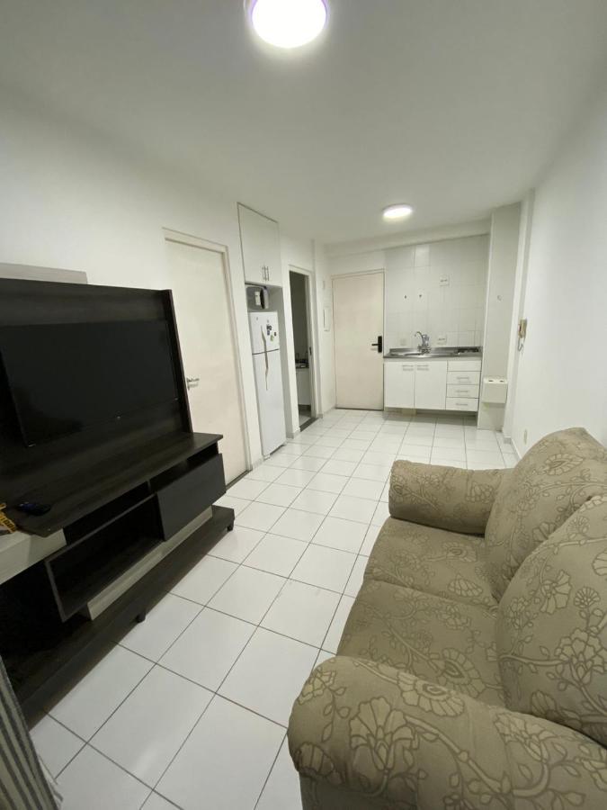 Apartamento no Brás Appartamento San Paolo Esterno foto