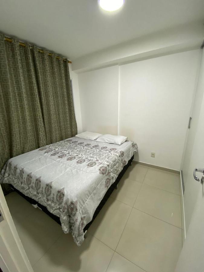 Apartamento no Brás Appartamento San Paolo Esterno foto